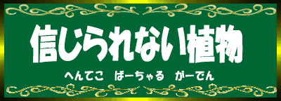 ʤʪ logo